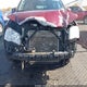 2C4RDGCG2JR266978 2018 Dodge Grand Caravan Sxt auction photo thumbnail 6