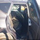 JN8AZ1MU9EW415095 2014 Nissan Murano Sl auction photo thumbnail 8