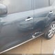 JN8AZ1MU9EW415095 2014 Nissan Murano Sl auction photo thumbnail 6