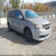 2C4RDGBG9GR335594 2016 Dodge Grand Caravan Se Plus auction photo thumbnail 1