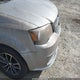 2C4RDGBG9GR335594 2016 Dodge Grand Caravan Se Plus auction photo thumbnail 6