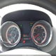 2C4RDGBG9GR335594 2016 Dodge Grand Caravan Se Plus auction photo thumbnail 7