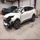 KNDPUCAG7P7017055 2023 Kia Sportage Hybrid Lx auction photo thumbnail 2