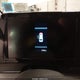 KNDPUCAG7P7017055 2023 Kia Sportage Hybrid Lx auction photo thumbnail 7