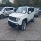 ZACCJBBB5JPH98897 2018 Jeep Renegade Latitude 4X4 auction photo thumbnail 2