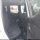 ZACCJBBB5JPH98897 2018 Jeep Renegade Latitude 4X4 auction photo thumbnail 8