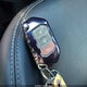 1C4JJXP66NW280922 2022 Jeep Wrangler 4Xe Unlimited Sahara 4X4 auction photo thumbnail 11