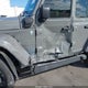 1C4JJXP66NW280922 2022 Jeep Wrangler 4Xe Unlimited Sahara 4X4 auction photo thumbnail 6
