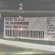 1C4JJXP66NW280922 2022 Jeep Wrangler 4Xe Unlimited Sahara 4X4 auction photo thumbnail 9