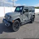 1C4JJXP66NW280922 2022 Jeep Wrangler 4Xe Unlimited Sahara 4X4 auction photo thumbnail 2