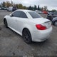 JN1CV6FE0DM230143 2013 Infiniti Ipl G auction photo thumbnail 3