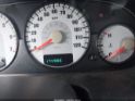 1B3EL46X55N654688 2005 Dodge Stratus Sxt auction photo thumbnail 12