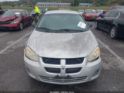 1B3EL46X55N654688 2005 Dodge Stratus Sxt auction photo thumbnail 14