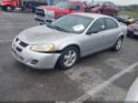 1B3EL46X55N654688 2005 Dodge Stratus Sxt auction photo thumbnail 2