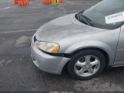 1B3EL46X55N654688 2005 Dodge Stratus Sxt auction photo thumbnail 6