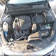 5XXGM4A75EG300869 2014 Kia Optima Lx auction photo thumbnail 10