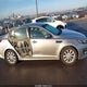 5XXGM4A75EG300869 2014 Kia Optima Lx auction photo thumbnail 14