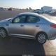 5XXGM4A75EG300869 2014 Kia Optima Lx auction photo thumbnail 15