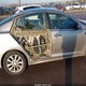 5XXGM4A75EG300869 2014 Kia Optima Lx auction photo thumbnail 6