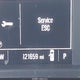 3GCNAAEK1PG349872 2023 Chevrolet Silverado 1500 2Wd Standard Bed Wt auction photo thumbnail 15