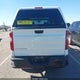 3GCNAAEK1PG349872 2023 Chevrolet Silverado 1500 2Wd Standard Bed Wt auction photo thumbnail 16