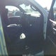 3GCNAAEK1PG349872 2023 Chevrolet Silverado 1500 2Wd Standard Bed Wt auction photo thumbnail 5