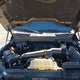 1FTFW3L81RKE97122 2024 Ford F-150 Xlt auction photo thumbnail 10