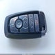 1FTFW3L81RKE97122 2024 Ford F-150 Xlt auction photo thumbnail 11