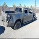1FTFW3L81RKE97122 2024 Ford F-150 Xlt auction photo thumbnail 4