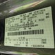 1FTFW3L81RKE97122 2024 Ford F-150 Xlt auction photo thumbnail 9