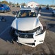 JTHCE1BL2FA008288 2015 Lexus Gs 350 auction photo thumbnail 12