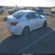 JTHCE1BL2FA008288 2015 Lexus Gs 350 auction photo thumbnail 4