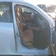 JTHCE1BL2FA008288 2015 Lexus Gs 350 auction photo thumbnail 5