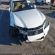 JTHCE1BL2FA008288 2015 Lexus Gs 350 auction photo thumbnail 6