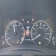 JTHCE1BL2FA008288 2015 Lexus Gs 350 auction photo thumbnail 7