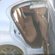 JTHCE1BL2FA008288 2015 Lexus Gs 350 auction photo thumbnail 8