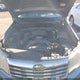 JF2SH6CC6AH756205 2010 Subaru Forester 2.5X Premium auction photo thumbnail 10