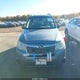 JF2SH6CC6AH756205 2010 Subaru Forester 2.5X Premium auction photo thumbnail 12