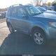 JF2SH6CC6AH756205 2010 Subaru Forester 2.5X Premium auction photo thumbnail 13