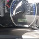 JF2SH6CC6AH756205 2010 Subaru Forester 2.5X Premium auction photo thumbnail 15