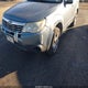 JF2SH6CC6AH756205 2010 Subaru Forester 2.5X Premium auction photo thumbnail 17