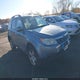 JF2SH6CC6AH756205 2010 Subaru Forester 2.5X Premium auction photo thumbnail 1