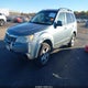 JF2SH6CC6AH756205 2010 Subaru Forester 2.5X Premium auction photo thumbnail 2