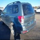 JF2SH6CC6AH756205 2010 Subaru Forester 2.5X Premium auction photo thumbnail 3