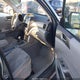 JF2SH6CC6AH756205 2010 Subaru Forester 2.5X Premium auction photo thumbnail 5