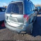 JF2SH6CC6AH756205 2010 Subaru Forester 2.5X Premium auction photo thumbnail 6
