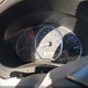 JF2SH6CC6AH756205 2010 Subaru Forester 2.5X Premium auction photo thumbnail 7