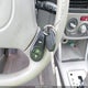 JF2SH6CC6AH756205 2010 Subaru Forester 2.5X Premium auction photo thumbnail 11