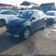 2T1BURHE6GC651098 2016 Toyota Corolla Le auction photo thumbnail 2