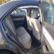 2T1BURHE6GC651098 2016 Toyota Corolla Le auction photo thumbnail 8